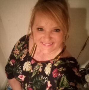 Meet your Posher, Dixie